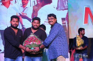 Jai Simha 100 Days Celebrations Photos